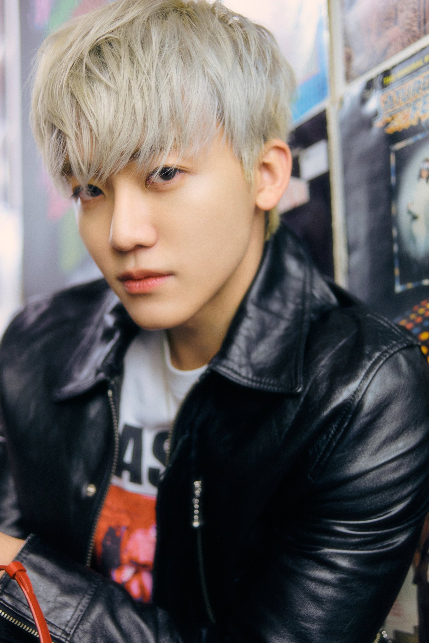 Foto de 재민