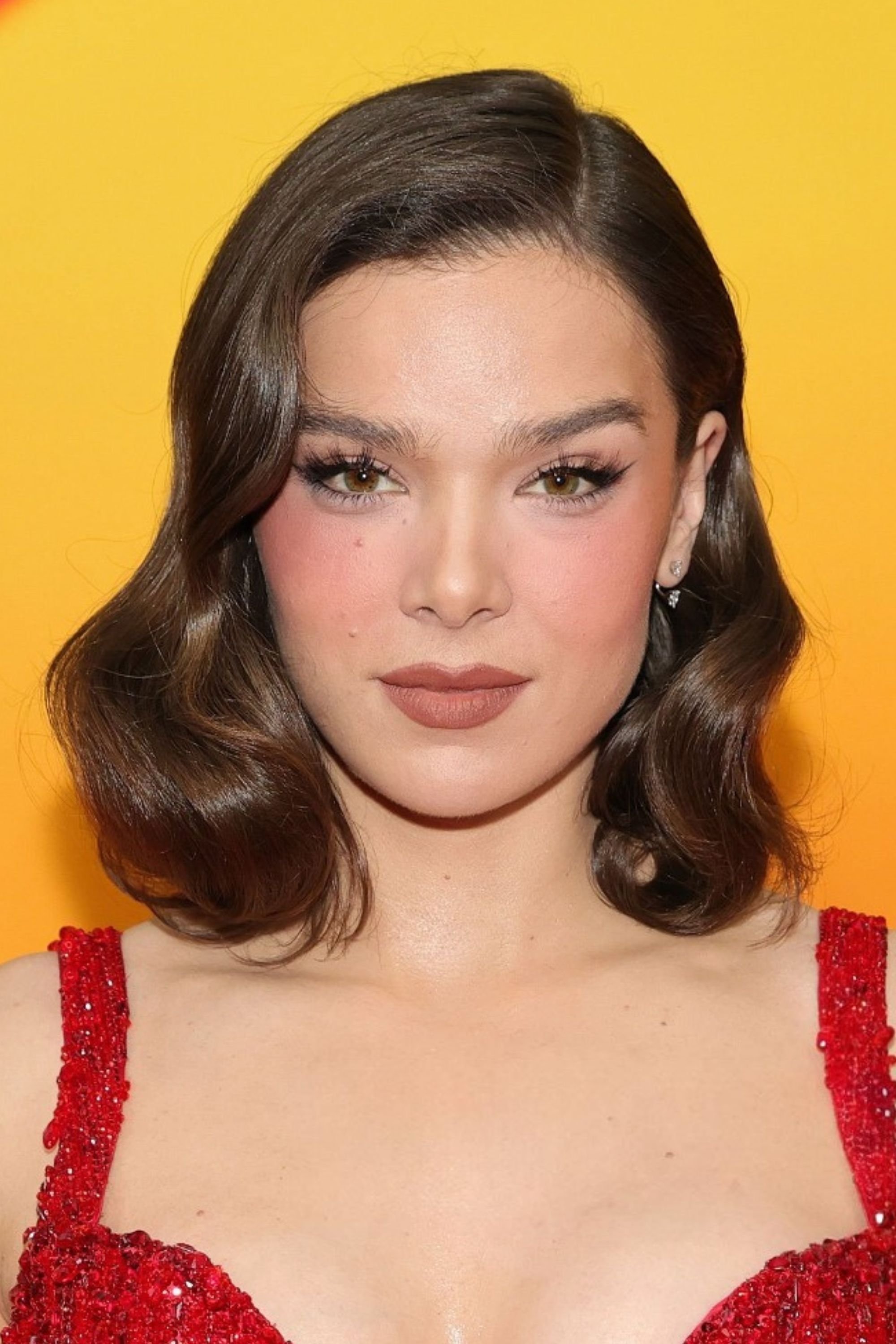 Foto de Hailee Steinfeld