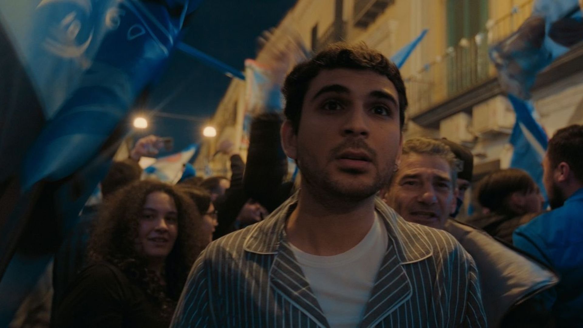 Tienimi Presente