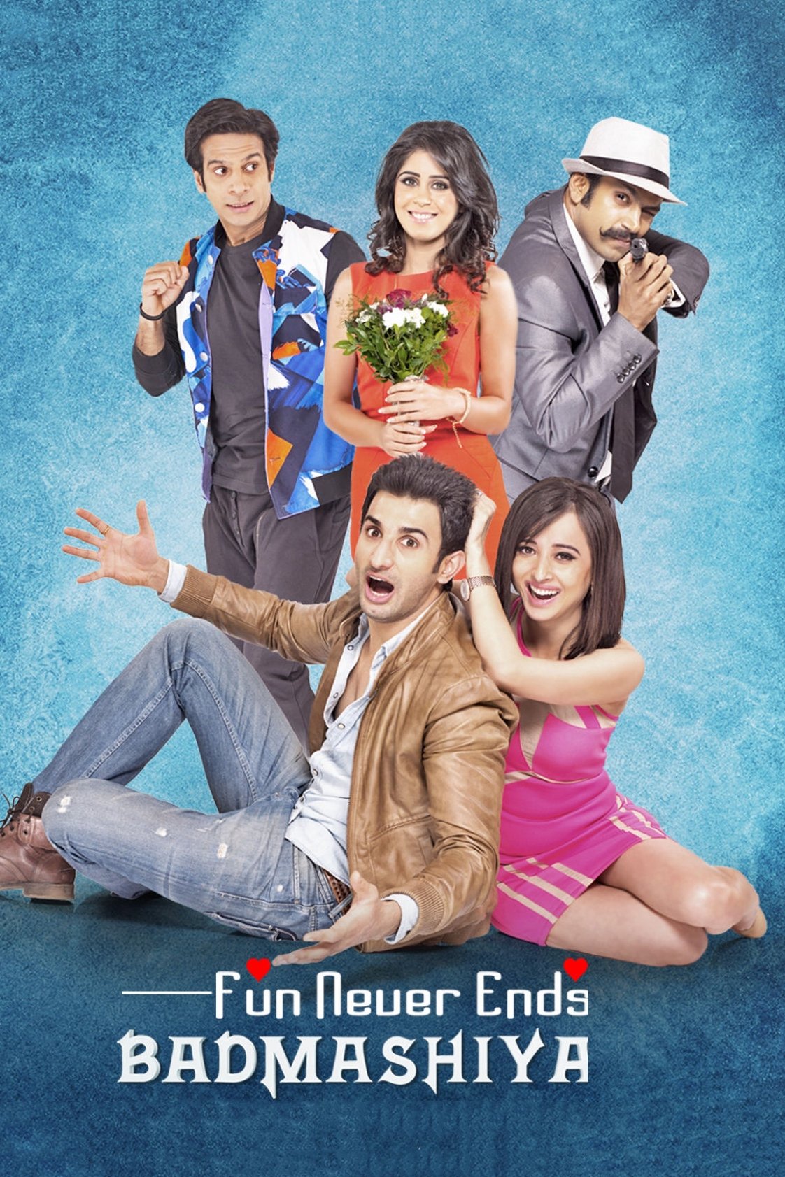 poster_Movie