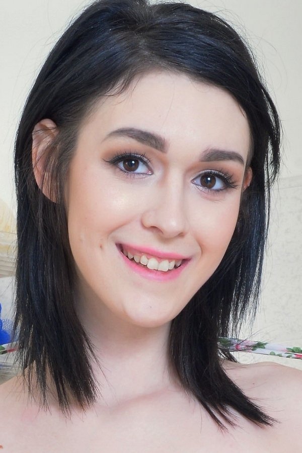 Foto de Ivy Aura