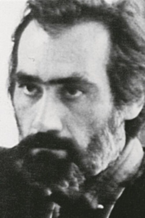 Foto de Γιώργος Καρυπίδης