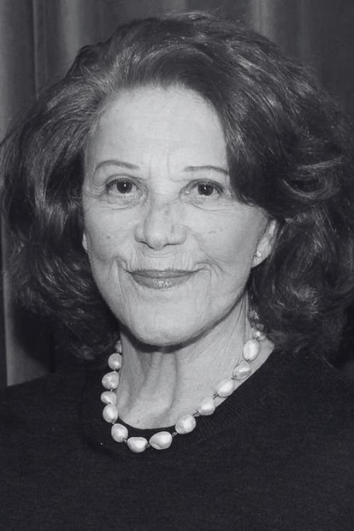 Foto de Linda Lavin