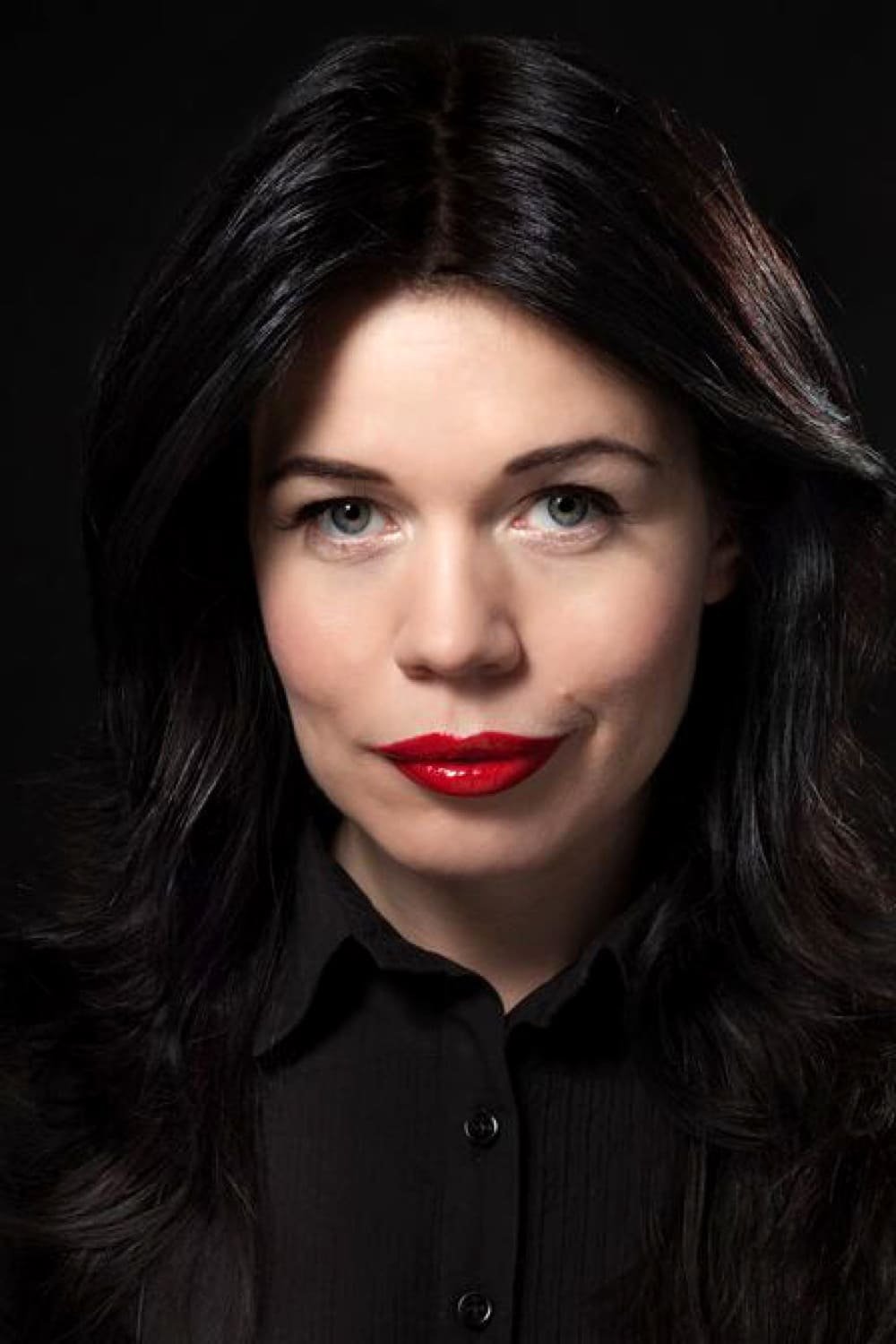 Foto de Lotta Lundgren