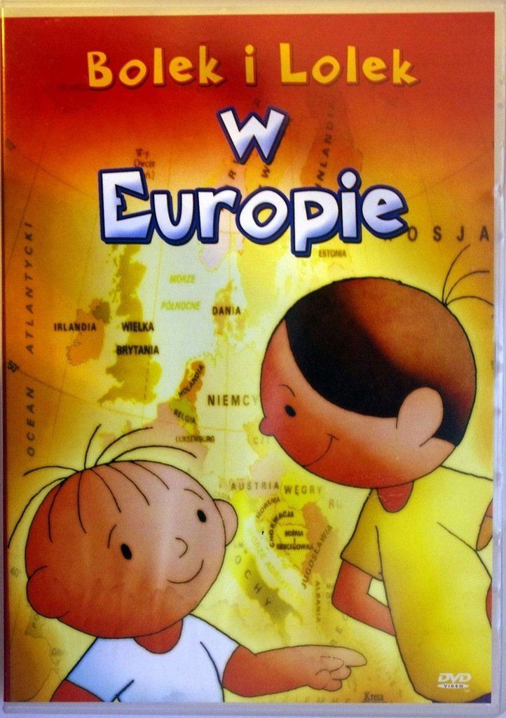 Poster de Temporada 11