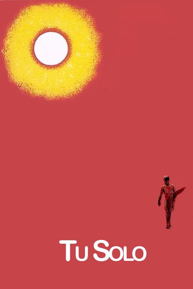 title