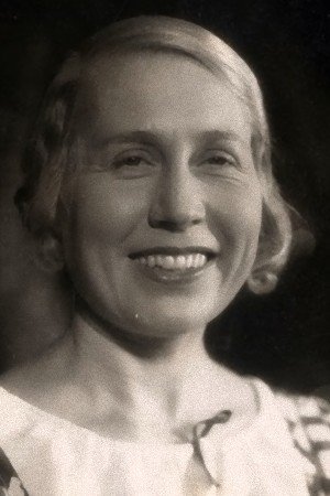 Foto de Renée Stobrawa