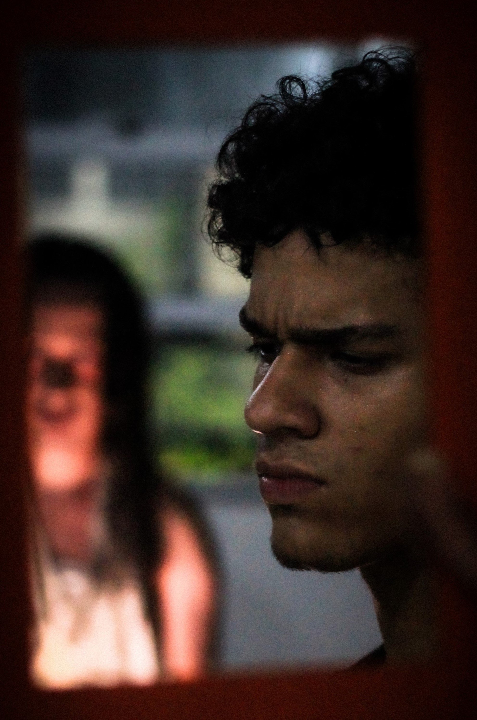 Poster de Marfim