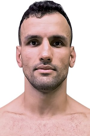 Foto de Sahil Siraj