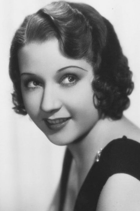 Foto de Ethel Merman