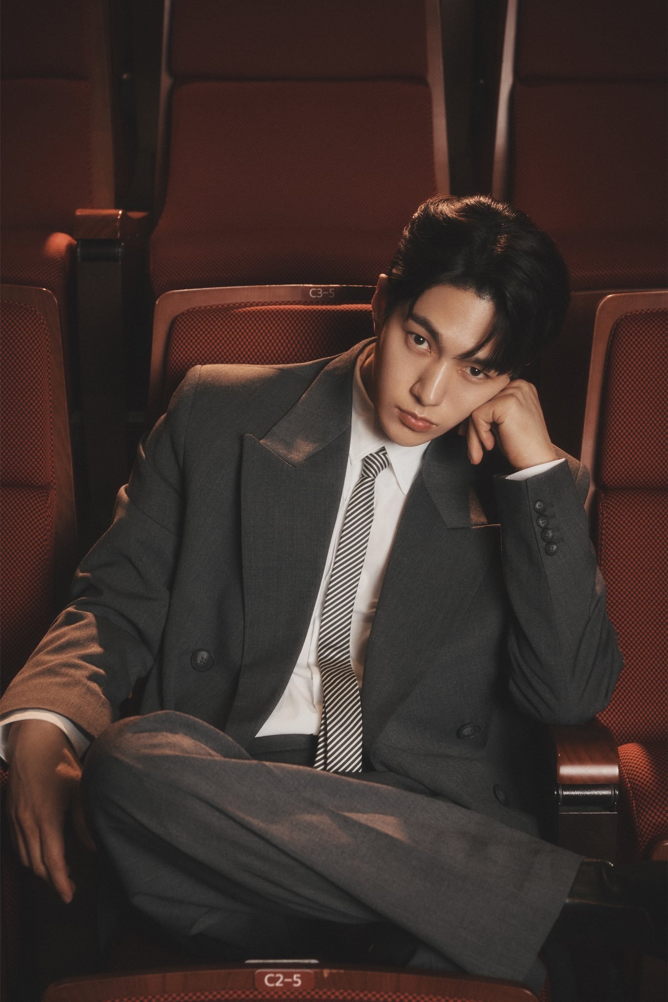 Foto de 엘