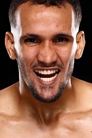 Foto de Luis Lebron