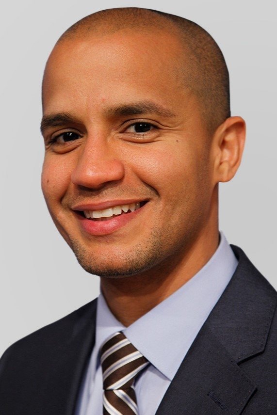 Foto de Carlos Muñoz