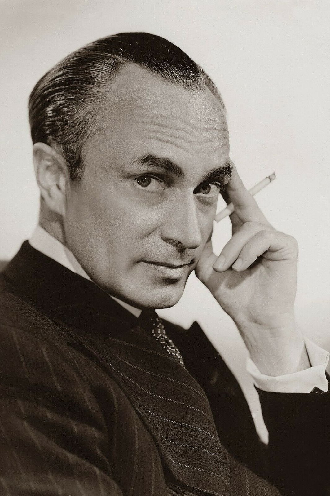 Foto de Conrad Veidt