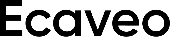 Ecaveo Capital Partners