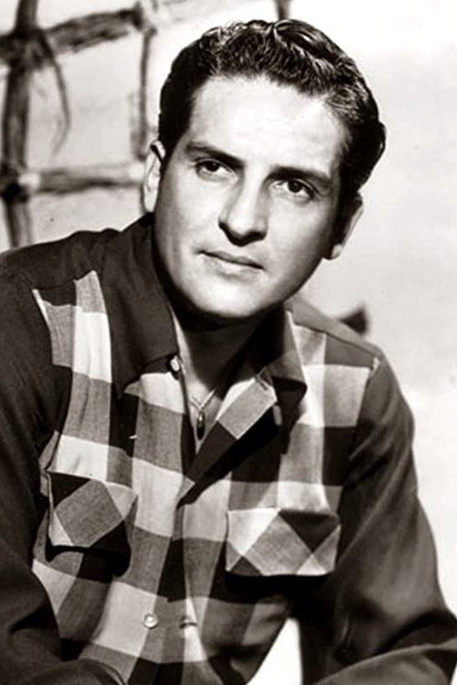 Foto de Arturo de Córdova