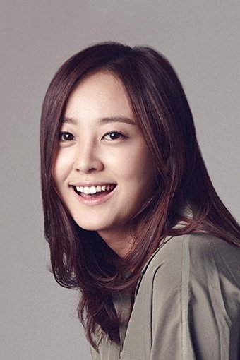 Foto de 강별