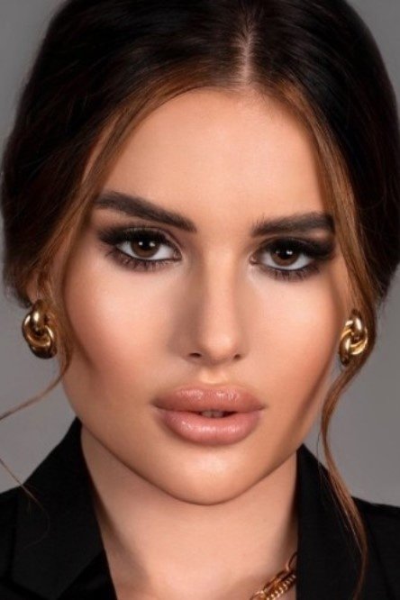 Foto de Karina Arakelyan