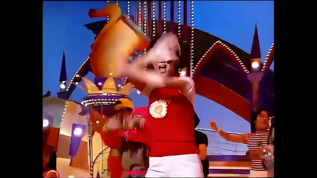 Episode 4
