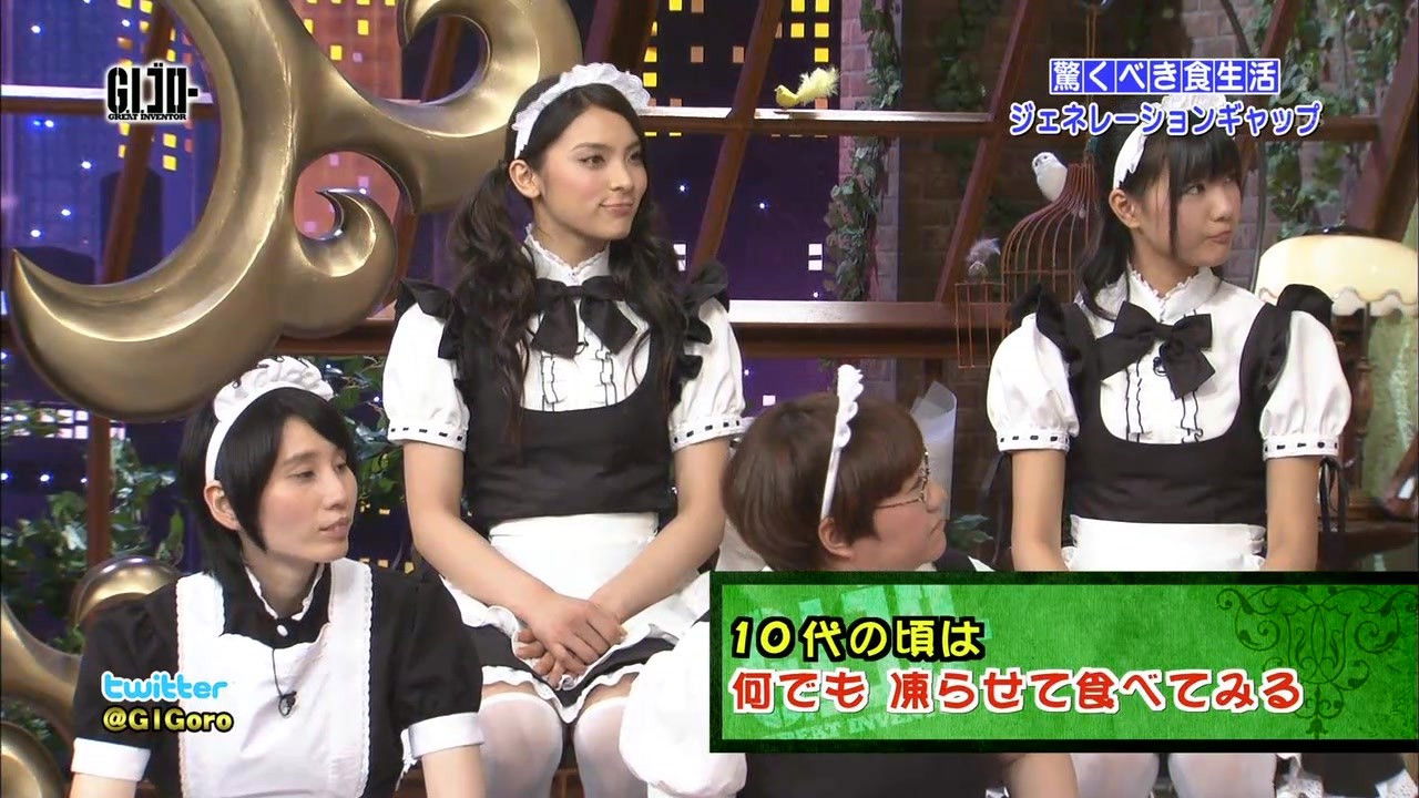 "Thorough verification! Good posts, bad posts, ordinary posts"