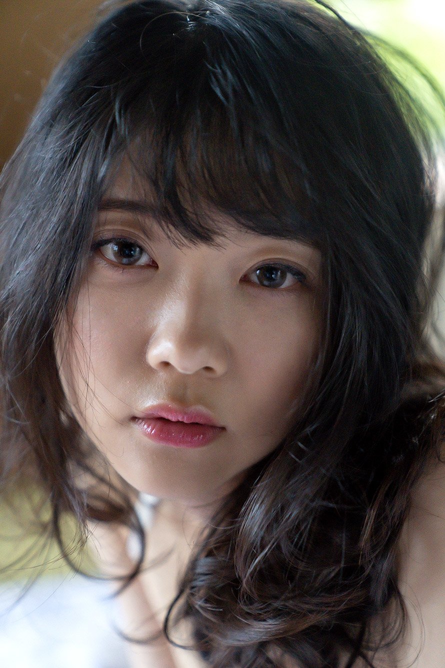 Foto de 二葉エマ