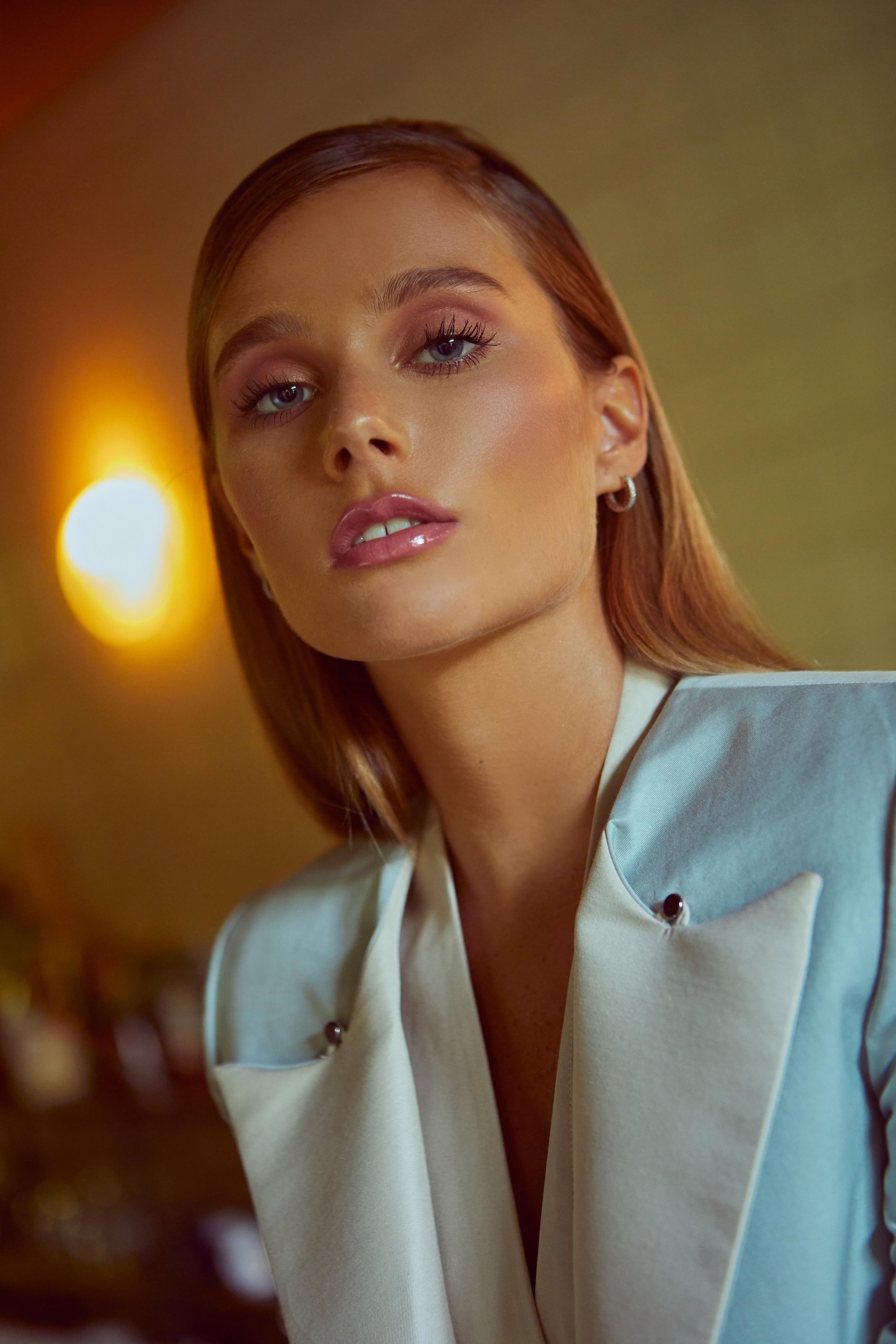 Foto de Valentina Zenere