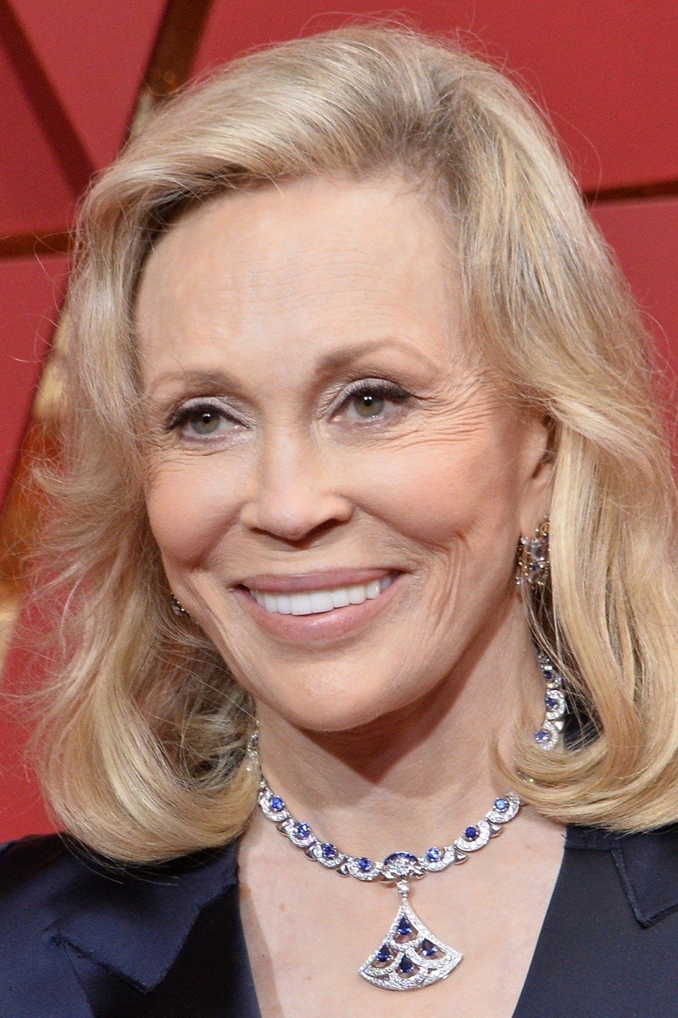 Foto de Faye Dunaway