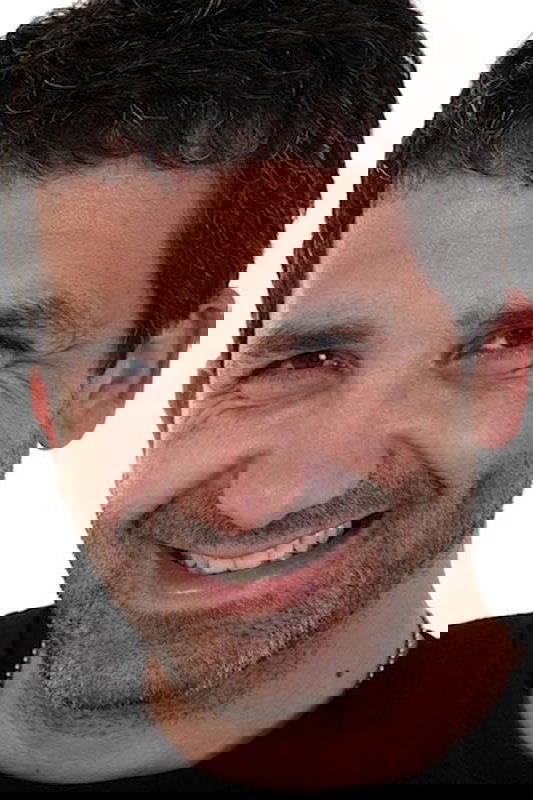 Foto de Cüneyt Mete