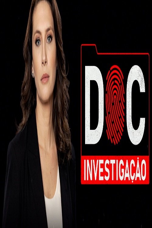 Poster de Season 1