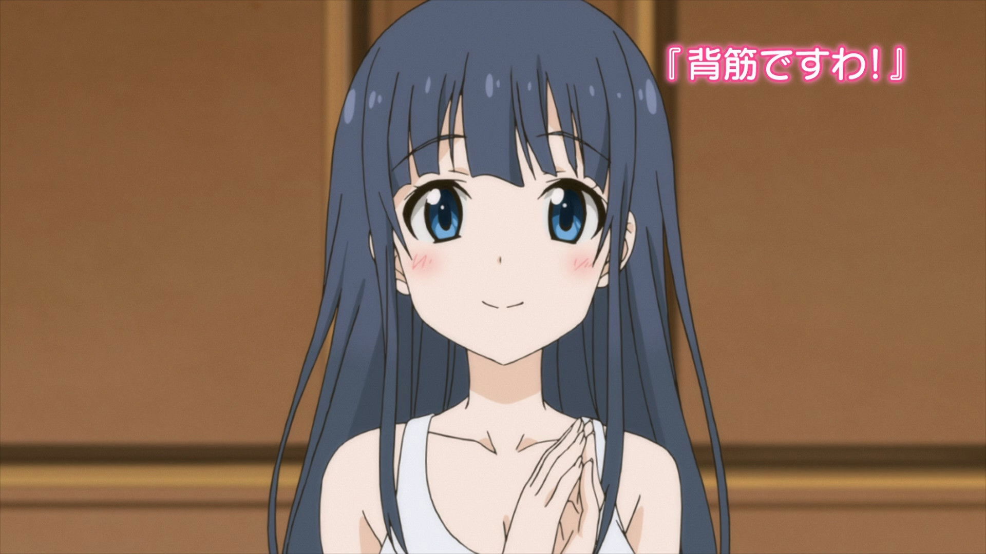 Jigoku no Training 3