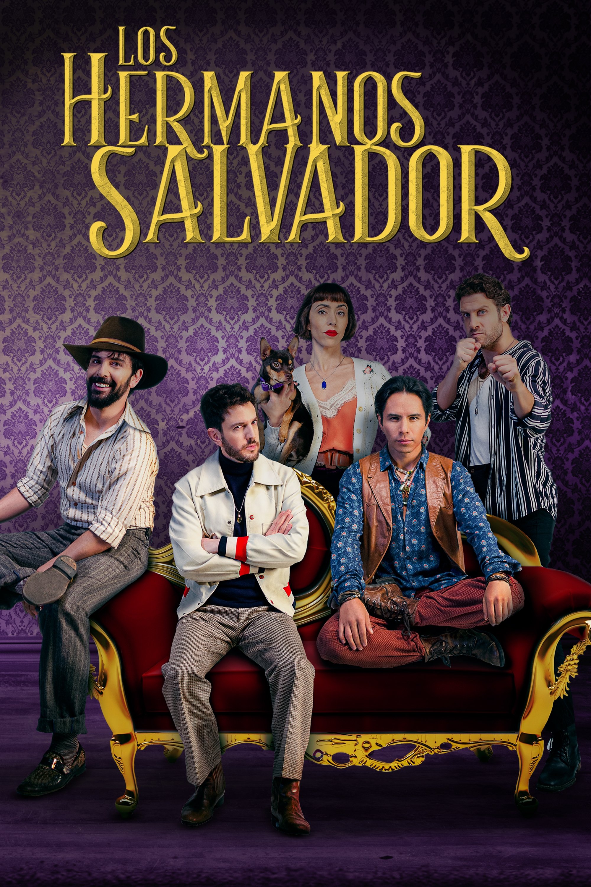 poster_Movie