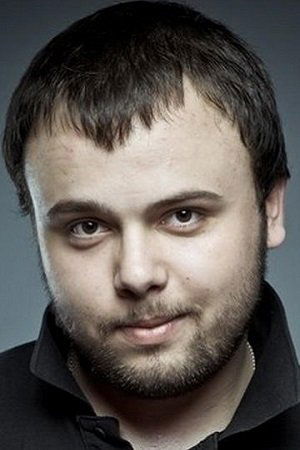 Foto de Денис Самойлов