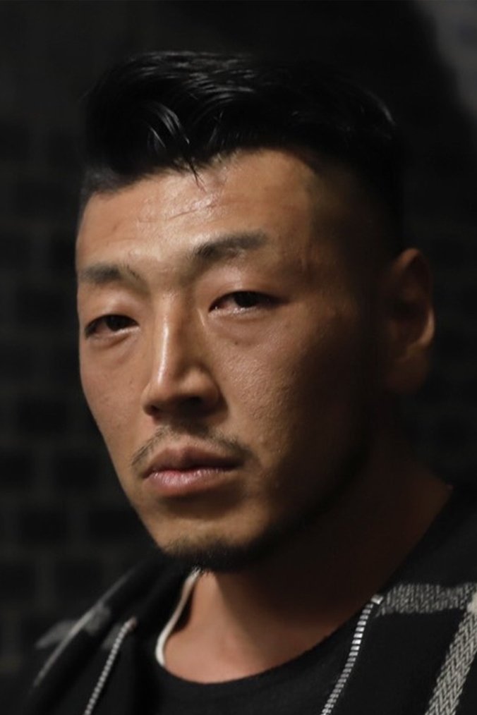 Foto de 後藤剛範