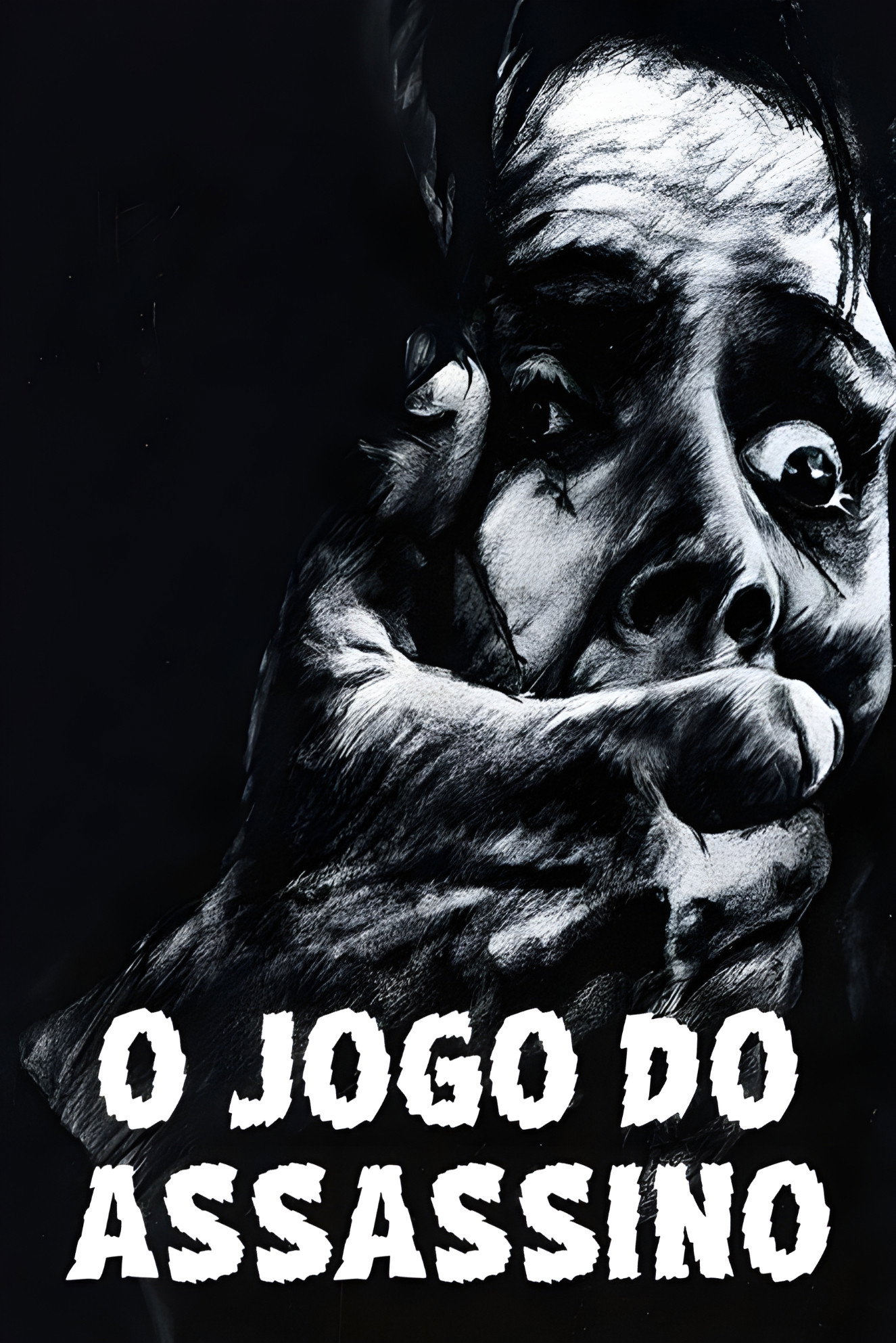 Jogando com a Morte