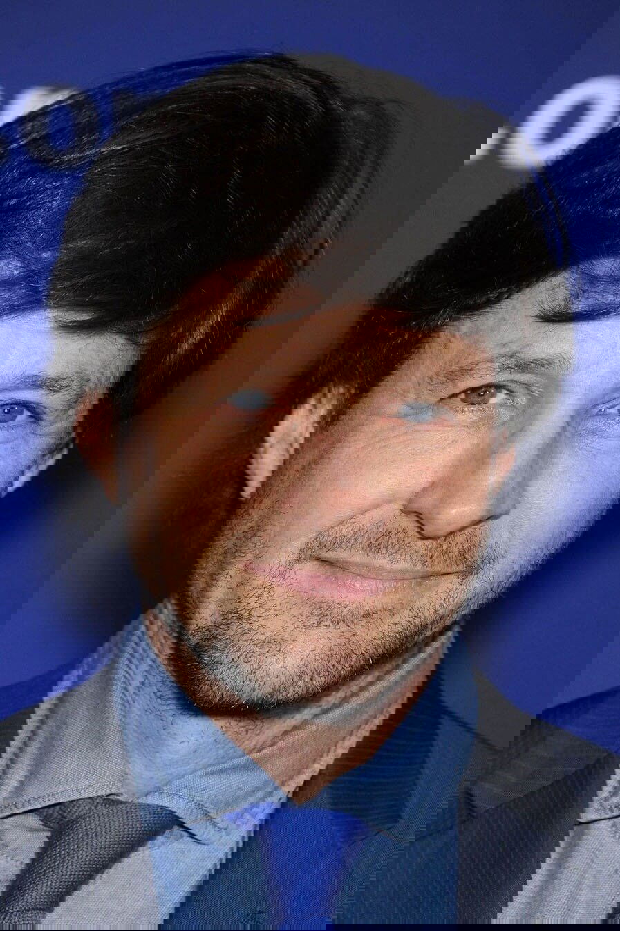 Foto de Tim Guinee