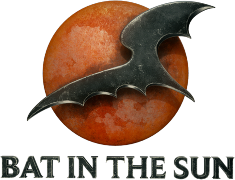 Bat in the Sun Productions