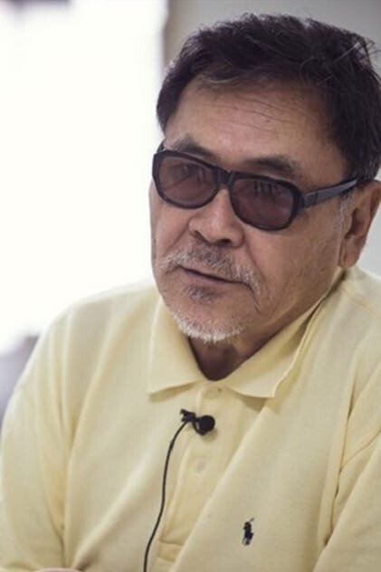 Foto de Wang Tung
