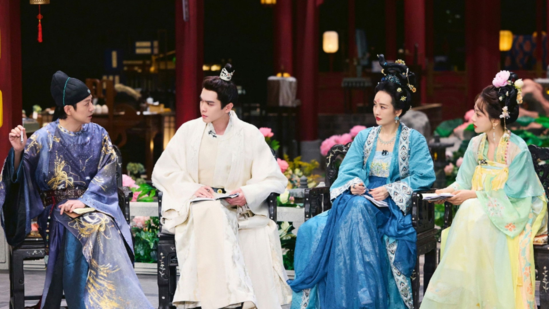 S10 · Evidence Collection Log EP7