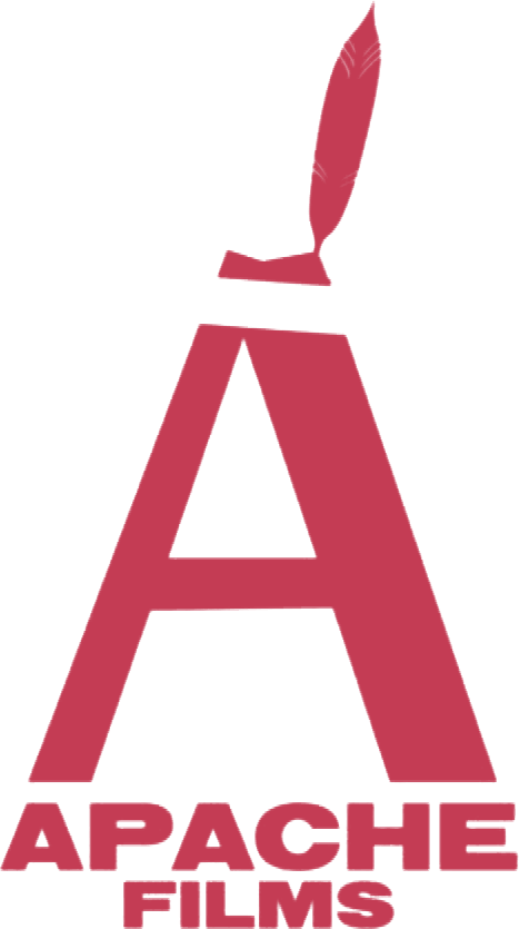 Apache Films Apache Films