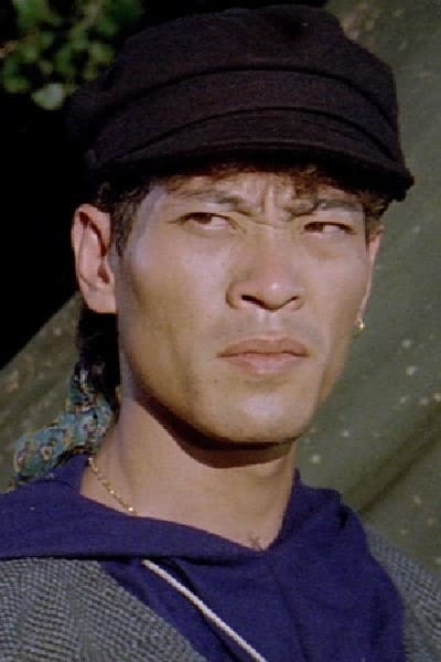Foto de 鍾發