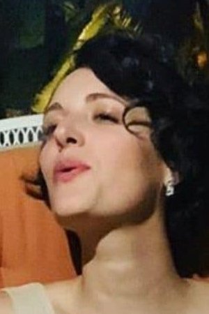 Foto de Phoebe Dollar