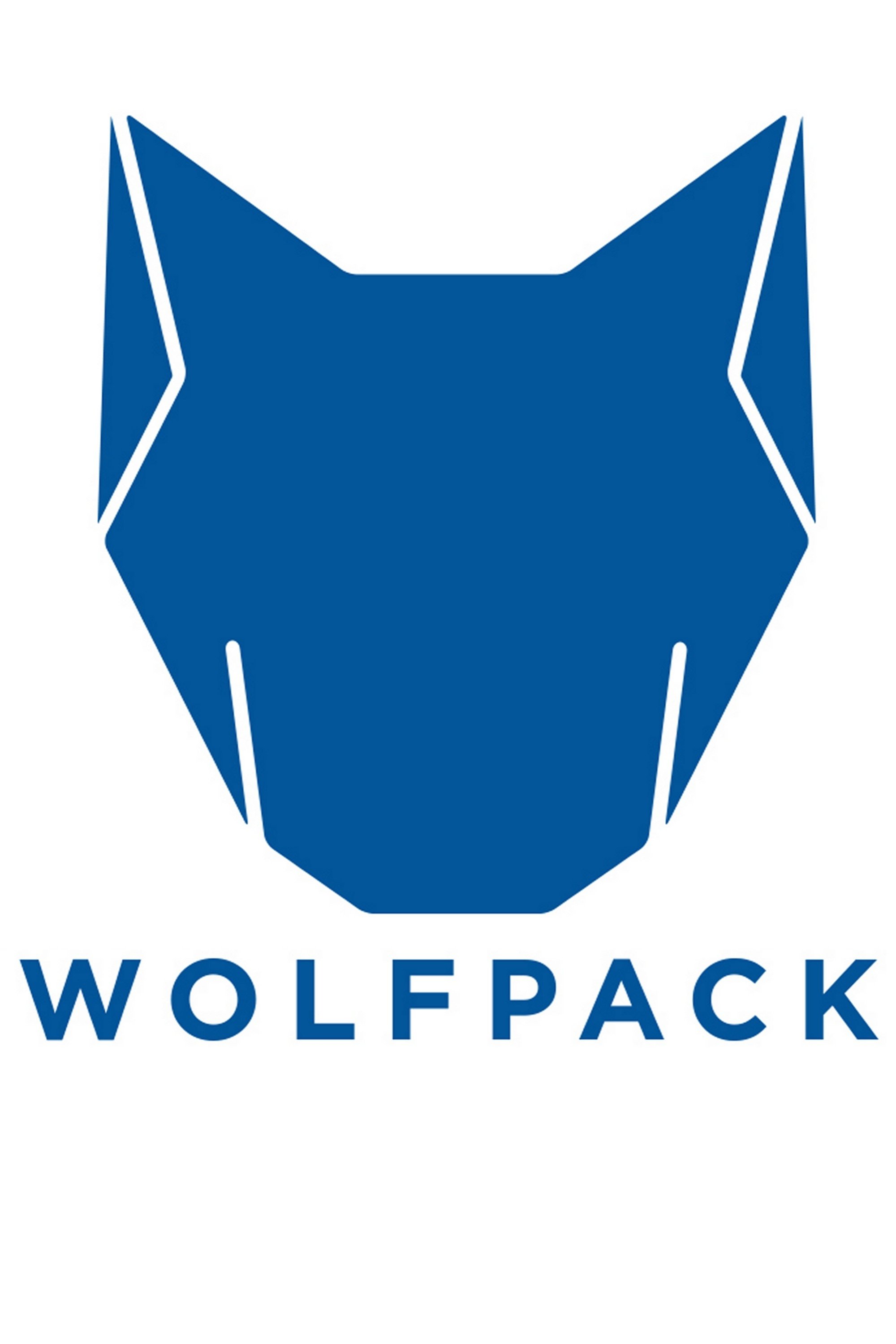 Poster de Wolfpack