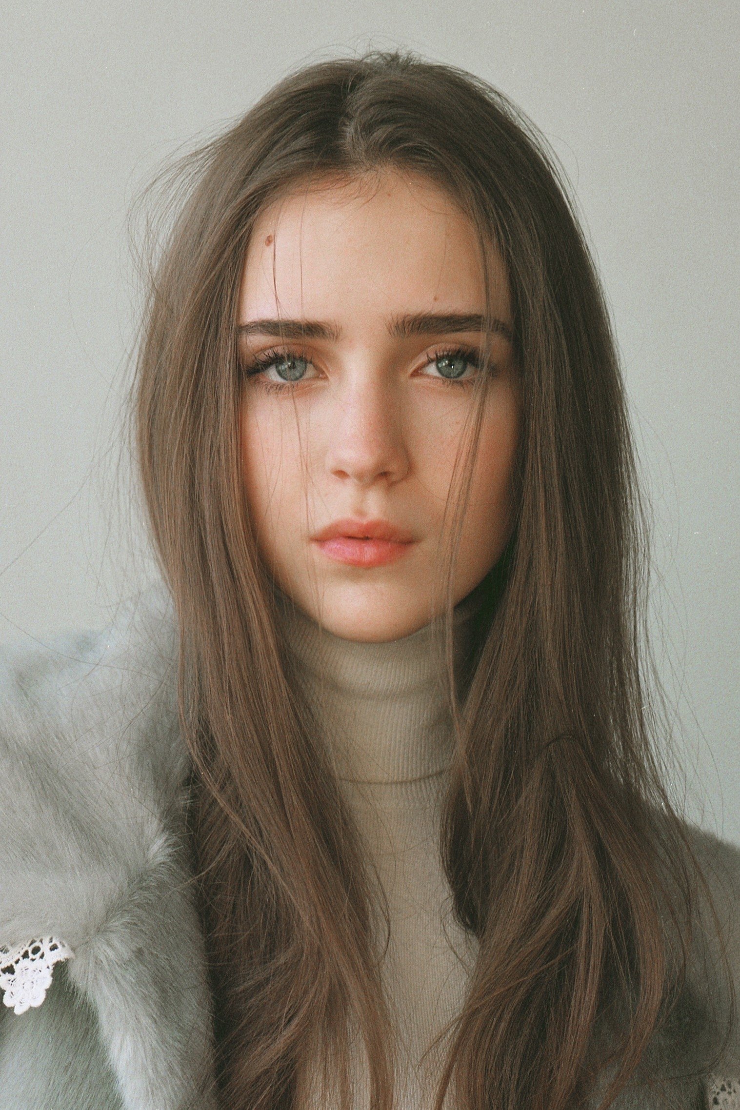Foto de Talia Ryder