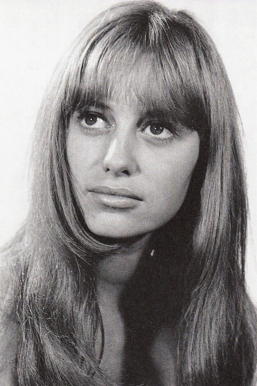 Foto de Susan George