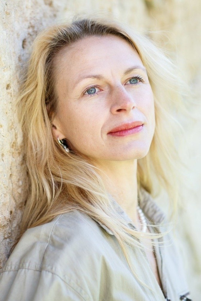 Foto de Eva Koldits