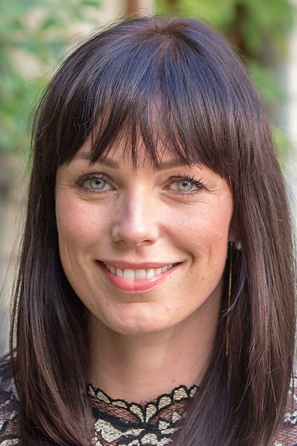 Foto de Lisbeth Østergaard