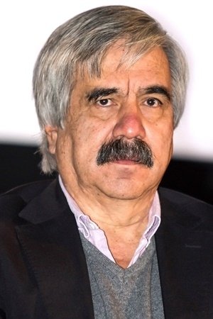 Foto de Carlos García Agraz
