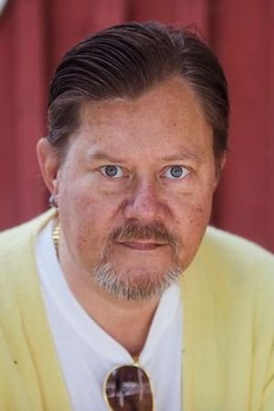 Foto de Pertti Salovaara