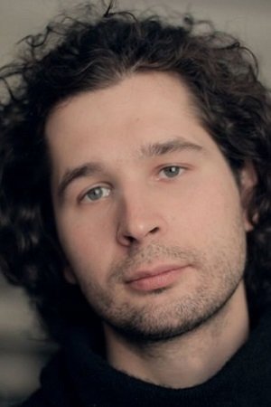 Foto de Pavel Emelin