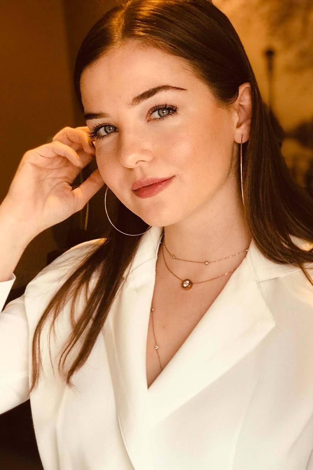 Foto de Gizem Güven
